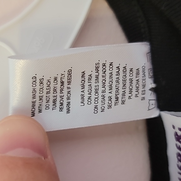 3T Halloween Costume - Picture 8 of 9